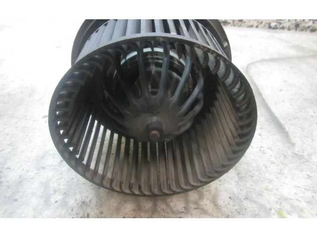 Вентилятор печки 272106020R, N104785V6760 Dacia Logan Pick-Up