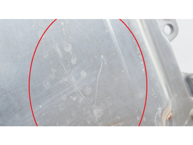 Блок управления двигателя 0281035490, 8475483 BMW X3 G01