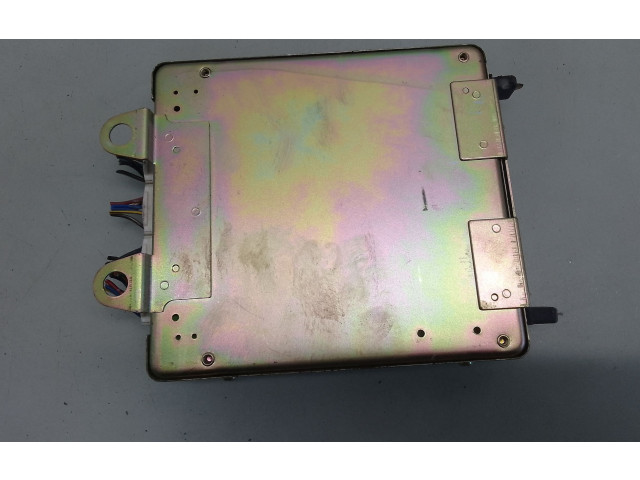 Блок управления двигателя 39100M3100   KIA Joice