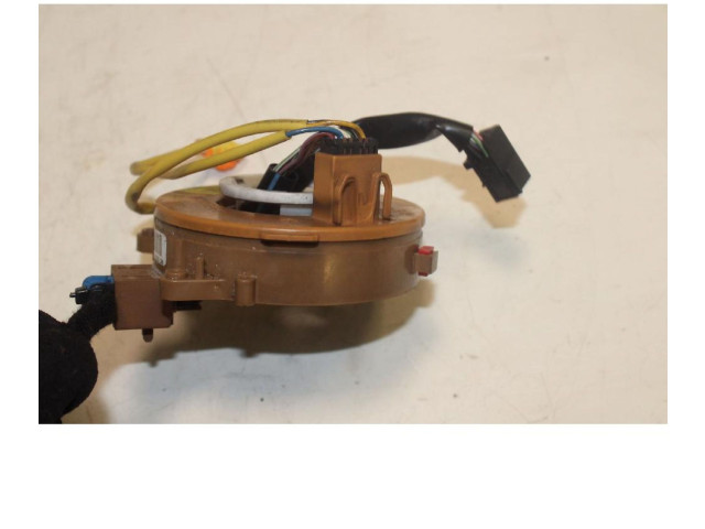 Подрулевой шлейф SRS 59001157 Alfa Romeo Giulietta