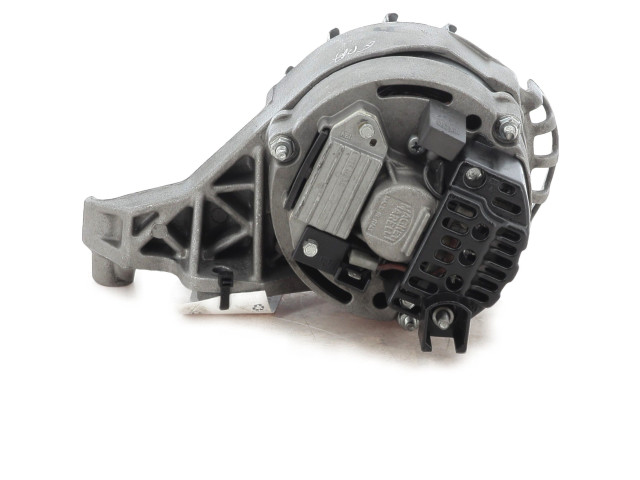 Генератор 7700847513, X1-3420J Renault Twingo I