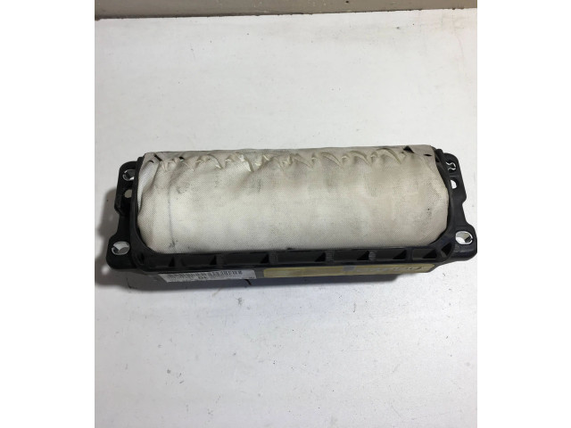 Подушка безопасности пассажира 1T0880204F   Volkswagen Caddy