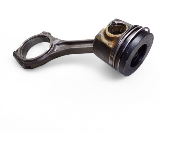  Поршень с шатуном CANA CANA  Audi A6 S6 C6 4F  