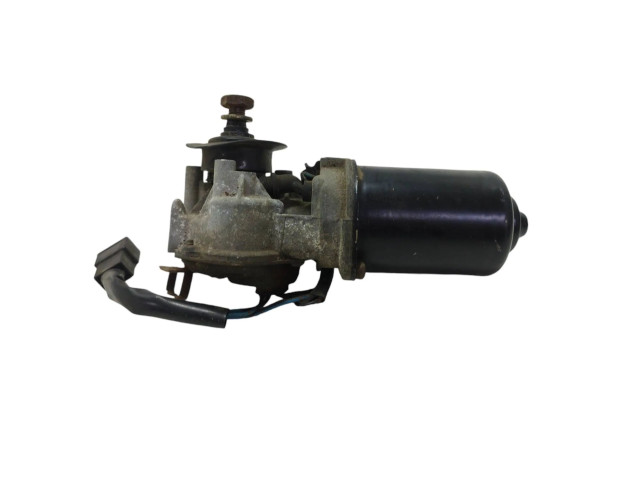 Моторчик дворников WM72352S, MB606133 Mitsubishi Space Wagon