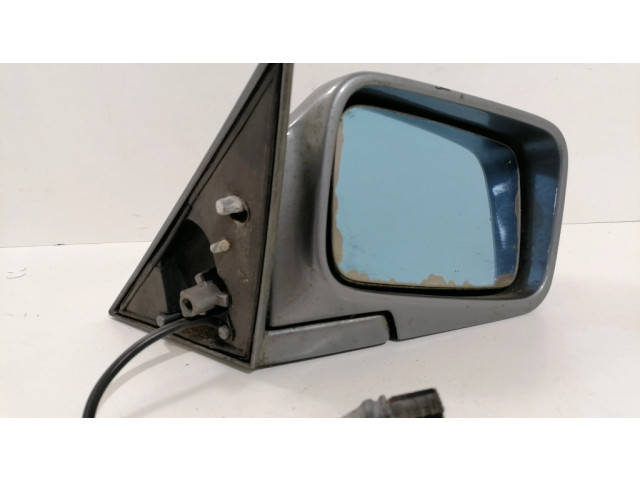 Zpětné zrcátko BMW 5 E34 1993 006193, 006194