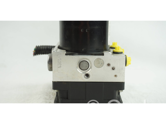 Jednotka ABS 57110TM8G122M1, 06210959743 Honda Insight 2009