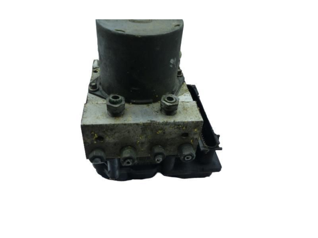 Блок управления АБС 00004541L7 Citroen Xsara Picasso