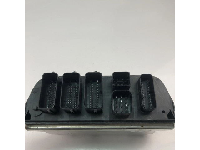 Блок управления двигателем Блок управления 8678929, 0261S17110 Mini One - Cooper F56 F55