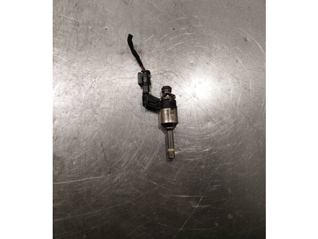 Форсунка 03f906036 Volkswagen Golf VI