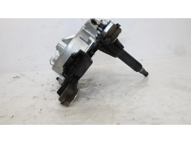 Моторчик заднего дворника A1569068200    Mercedes-Benz CL C215