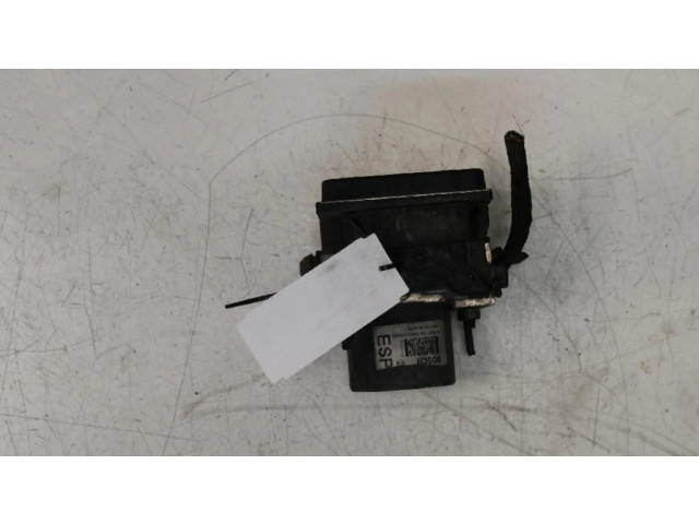 Jednotka ABS Alfa Romeo MiTo 2011