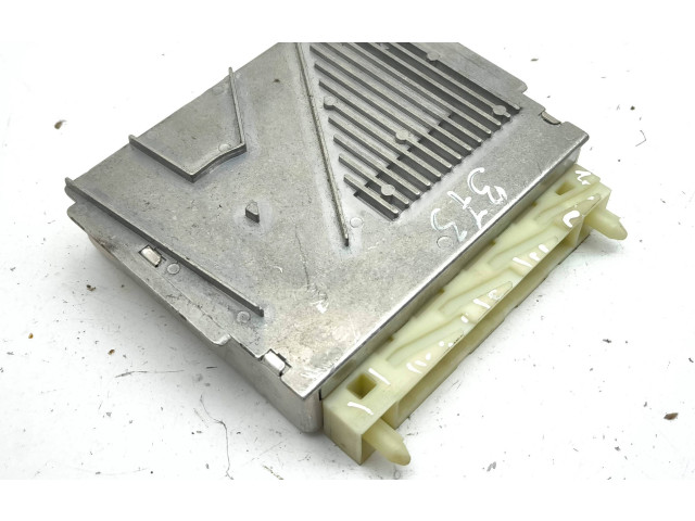 Блок управления коробкой передач P09480761, 1T0505A00   Volvo XC90