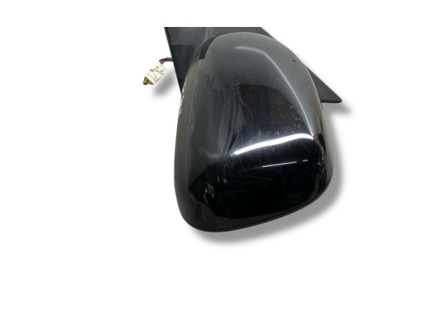 Zpětné zrcátko Toyota RAV 4 (XA30) 2007 E4022329, 94052329