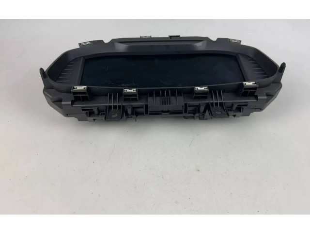 Панель приборов 654920790E   Skoda Scala       