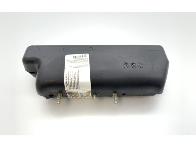 Подушка безопасности в сиденье 2027079B, 98BBC611D10AE Jaguar XK8 - XKR