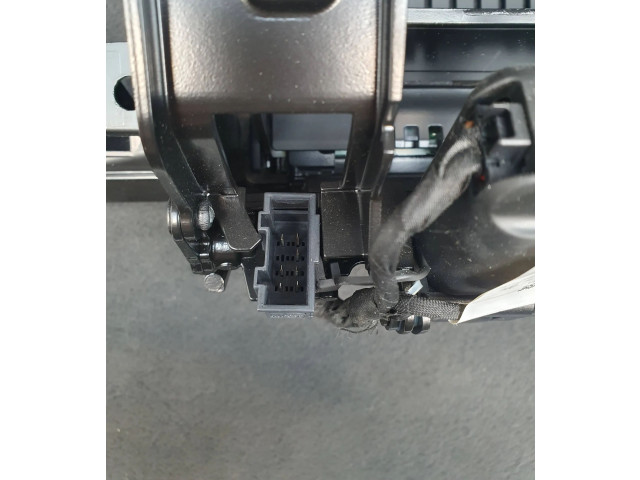 Дисплей    4G1919601K, 3B0972734   Audi A6 S6 C7 4G