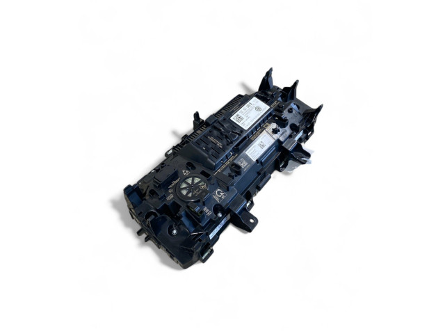 Přístrojová deska  Volkswagen Tiguan 2021 3G0920320B  