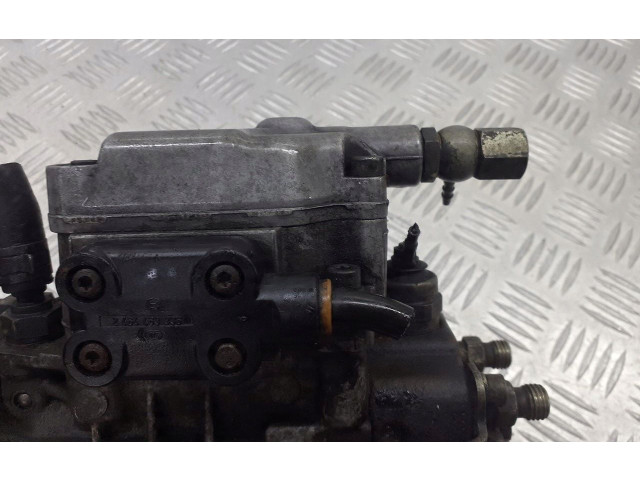 Vstřikovací čerpadlo 0460404977 Seat Leon (1M)