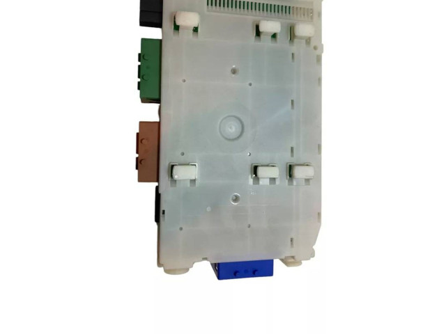 Комплект блоков управления 30785100AB, 0281012765   Volvo V70