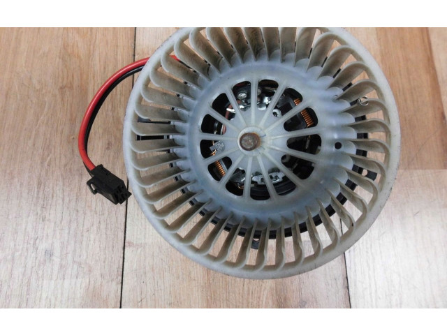 Вентилятор печки    BZ73719, 9415096   Volvo XC90