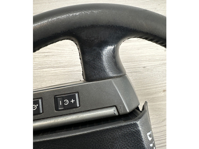 Руль Land Rover Discovery 3 - LR3 2005 - 2009 года PV85001010, PA85016110