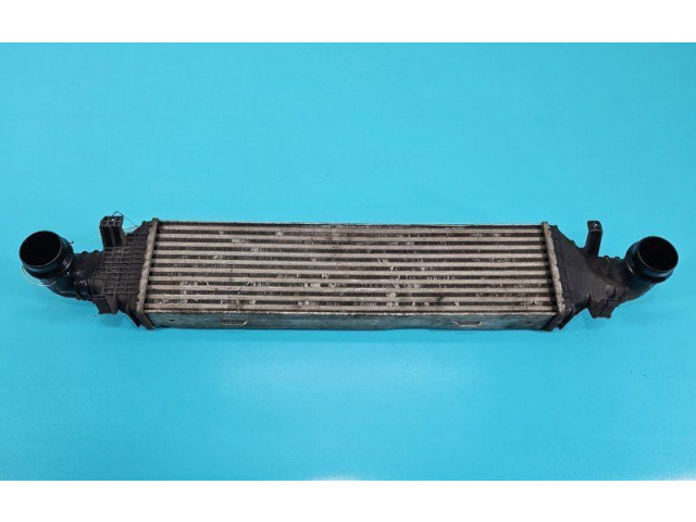 Интеркулер  A2045000200, IMPRK1446205   Mercedes-Benz E A207 