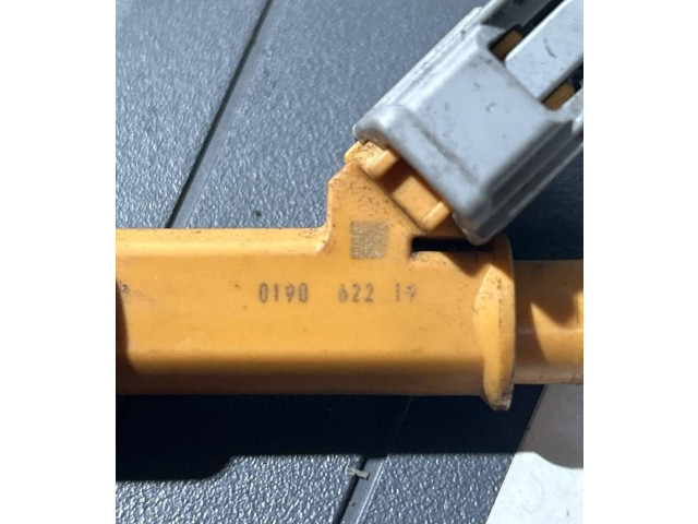 Vstřikovač 019062212 Daihatsu Terios 3SZ-VE