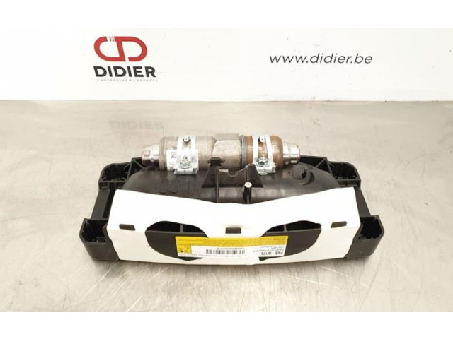 Надувная подушка для пассажира A1768600002   Mercedes-Benz A W176