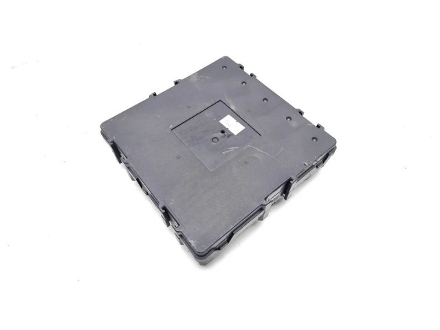 Блок комфорта 954B0-J7070, 4S5BB1-1000   KIA Xceed   