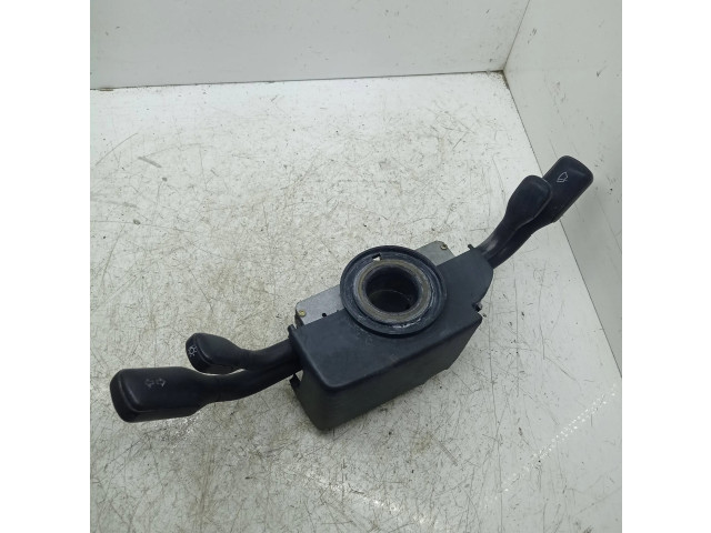 Ручка стеклоочистителей 445953503E Audi 80 90 B3