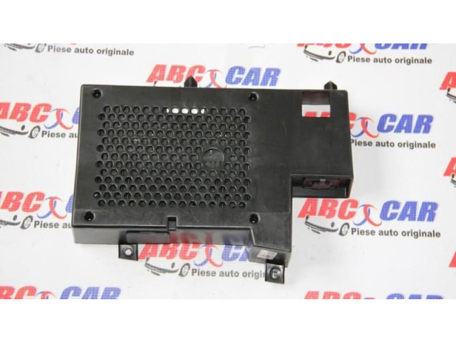 Модуль «Bluetooth» 067851826513   Fiat Grande Punto