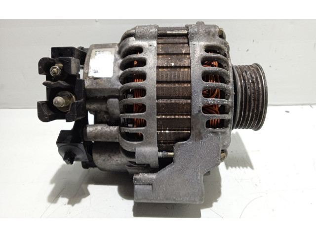 Генератор 5705K7   Citroen Xantia      