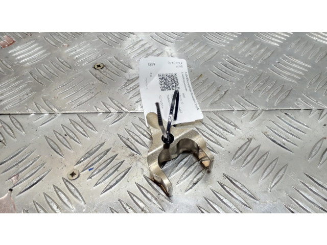 Держатель жиклера (форсунки)