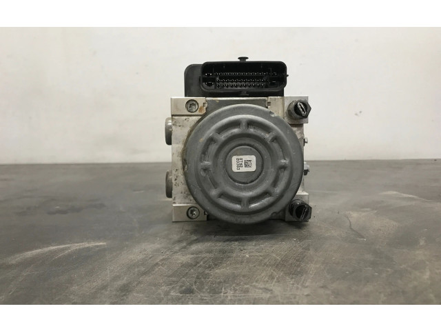 Блок АБС 476601418R, 93459794   Renault  Trafic III (X82)  2014 -  года