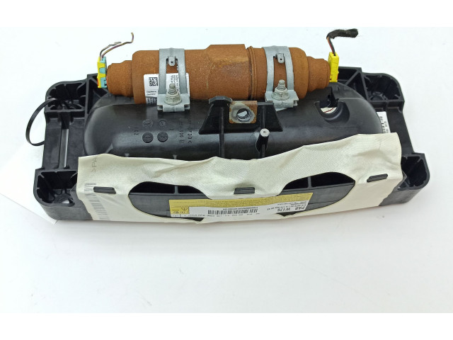 Подушка безопасности пассажира A1768600002, 618237602   Mercedes-Benz A W176