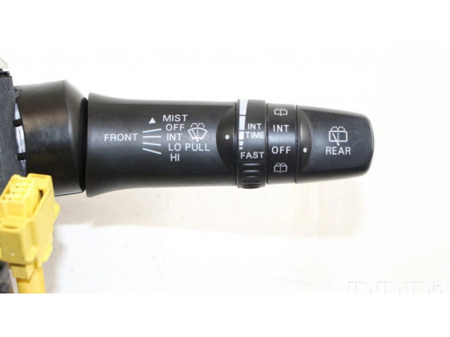 Комплект ручек