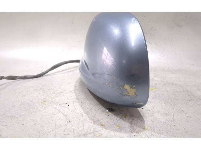 Zpětné zrcátko Daewoo Tacuma 2001 E4012139