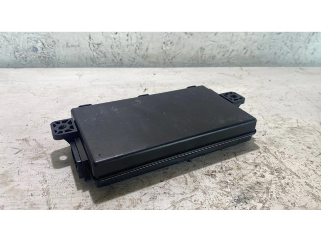 Блок управления 68234228AB, A2C7439300100 Dodge Challenger