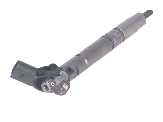 Vstřikovač 059130277EP Volkswagen Touareg III