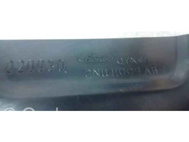 Моторчик заднего дворника MOTORLIMPIATRASERO    Ford Fusion