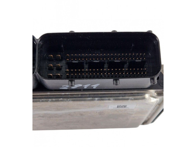 Řídící jednotka 05E907309H, 0261S21433   Volkswagen Tiguan 2022