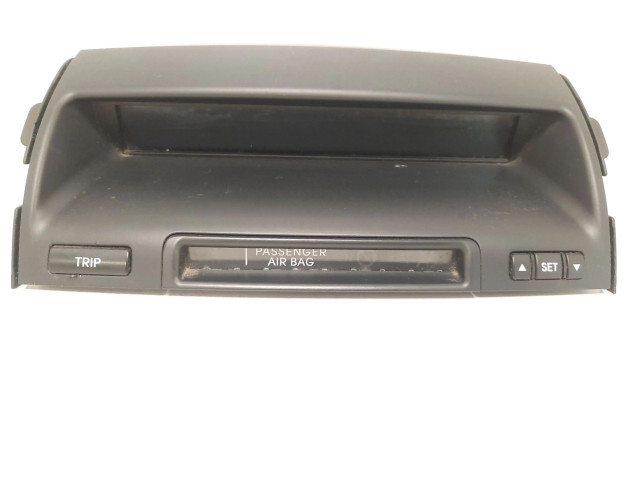 Блок управления YNMID941011P020   KIA Venga