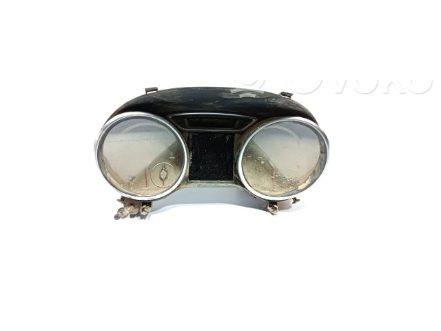 Панель приборов A1769000105   Mercedes-Benz A W176       