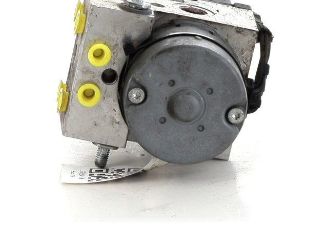 Jednotka ABS 454151 Citroen Berlingo 2004