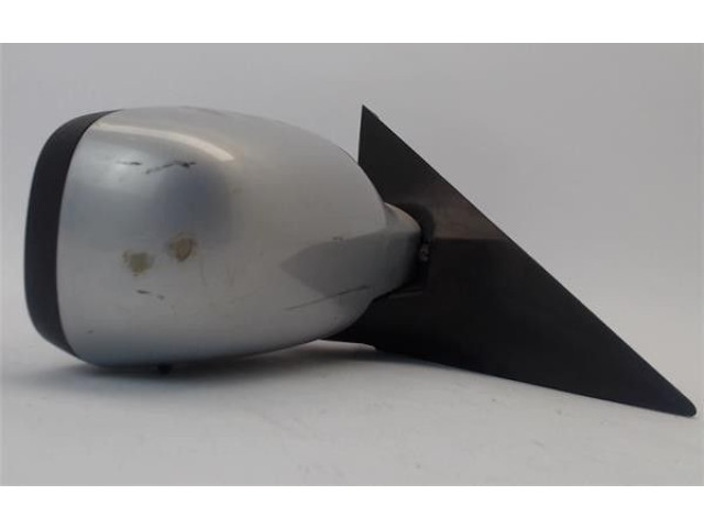 Зеркало электрическое Renault Scenic RX - года