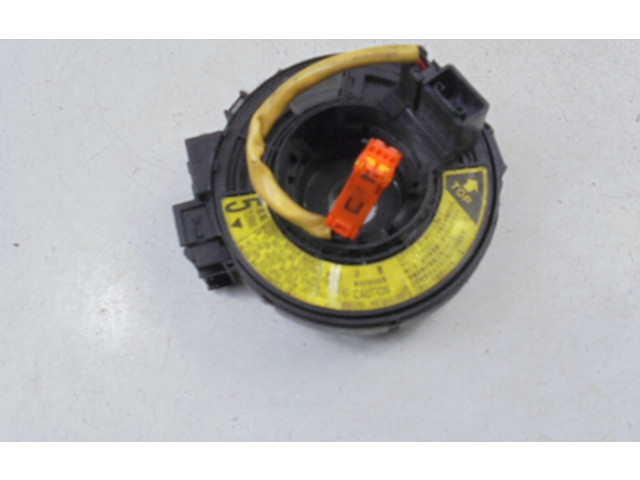 Подрулевой шлейф SRS DBG0230M, DBG0230M   Toyota Yaris Verso