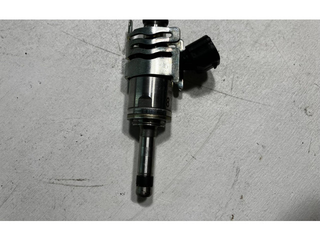 Vstřikovač 2325025010 Toyota RAV 4 (XA50) A25A