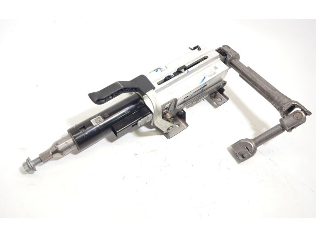    Рулевая рейка P32269250, 32269250   Volvo XC90 2014 -  года