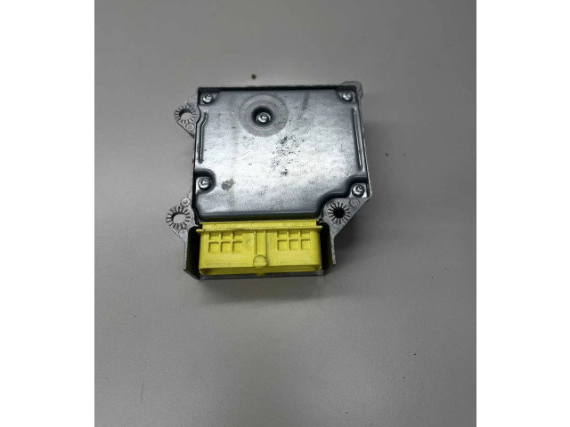 Блок подушек безопасности 5C0959655AD Volkswagen Jetta VI