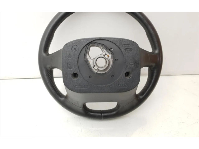 Руль Volvo XC70 2005 - 2007 года 30643564